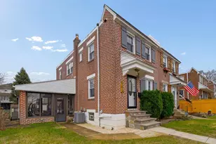 581 Acorn St, Philadelphia, PA 19128 - Photo 1