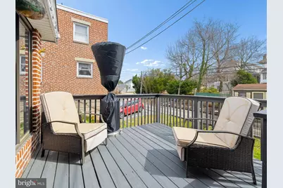 581 Acorn Street, Philadelphia, PA 19128 - Photo 23