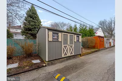 581 Acorn Street, Philadelphia, PA 19128 - Photo 25