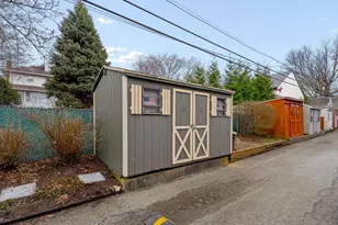 581 Acorn St, Philadelphia, PA 19128 - Photo 25