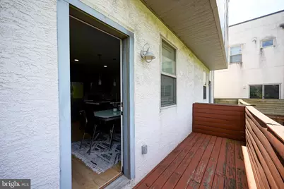 908 N Front Street, Philadelphia, PA 19123 - Photo 17