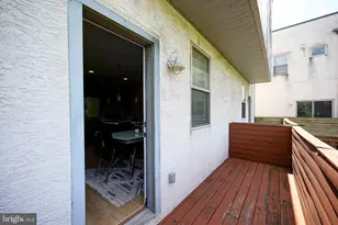 908 N Front St, Philadelphia, PA 19123 - Photo 17