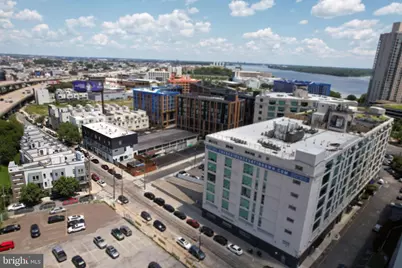 908 N Front Street, Philadelphia, PA 19123 - Photo 1