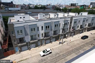 908 N Front Street, Philadelphia, PA 19123 - Photo 3