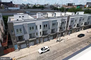 908 N Front St, Philadelphia, PA 19123 - Photo 3