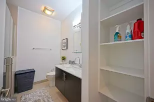 908 N Front St, Philadelphia, PA 19123 - Photo 25