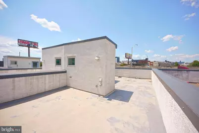 908 N Front Street, Philadelphia, PA 19123 - Photo 31