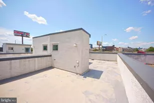 908 N Front St, Philadelphia, PA 19123 - Photo 31