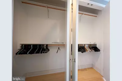 908 N Front Street, Philadelphia, PA 19123 - Photo 27