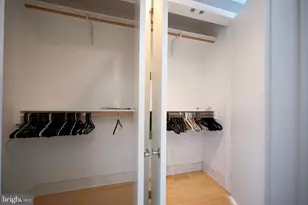 908 N Front St, Philadelphia, PA 19123 - Photo 27