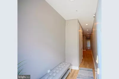 908 N Front Street, Philadelphia, PA 19123 - Photo 5