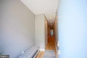 908 N Front St, Philadelphia, PA 19123 - Photo 5