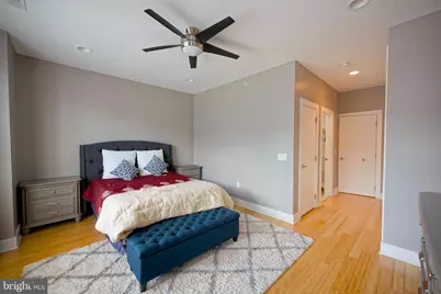 908 N Front Street, Philadelphia, PA 19123 - Photo 29