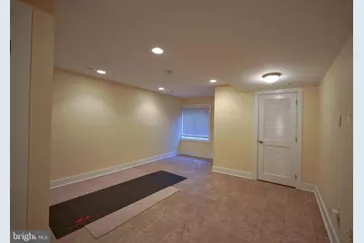 908 N Front Street, Philadelphia, PA 19123 - Photo 33