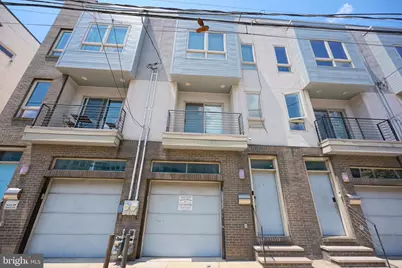 908 N Front Street, Philadelphia, PA 19123 - Photo 35