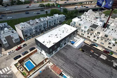 908 N Front Street, Philadelphia, PA 19123 - Photo 37