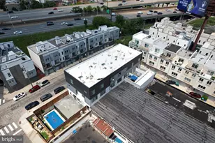 908 N Front St, Philadelphia, PA 19123 - Photo 37