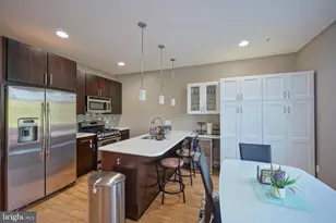 908 N Front St, Philadelphia, PA 19123 - Photo 13