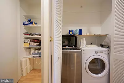 908 N Front Street, Philadelphia, PA 19123 - Photo 23