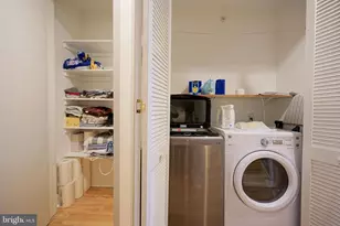 908 N Front St, Philadelphia, PA 19123 - Photo 23