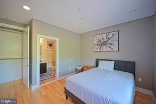 908 N Front St, Philadelphia, PA 19123 - Photo 7