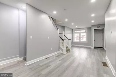 5839 Christian Street, Philadelphia, PA 19143 - Photo 5