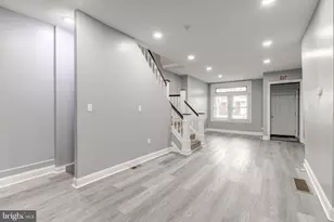 5839 Christian St, Philadelphia, PA 19143 - Photo 5