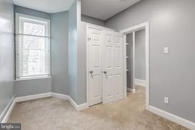 5839 Christian Street, Philadelphia, PA 19143 - Photo 15