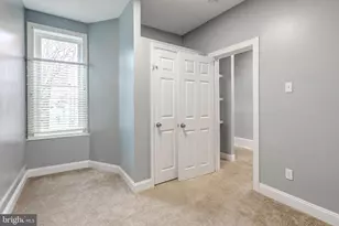 5839 Christian St, Philadelphia, PA 19143 - Photo 15