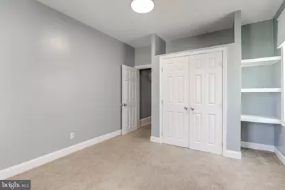 5839 Christian Street, Philadelphia, PA 19143 - Photo 27