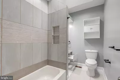 5839 Christian Street, Philadelphia, PA 19143 - Photo 17