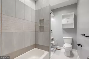 5839 Christian St, Philadelphia, PA 19143 - Photo 17