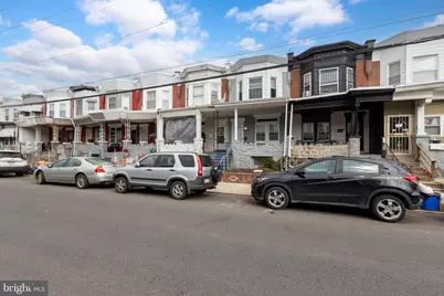 5839 Christian Street, Philadelphia, PA 19143 - Photo 43