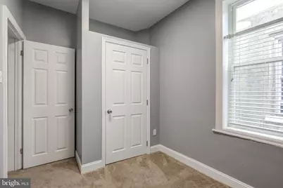 5839 Christian Street, Philadelphia, PA 19143 - Photo 13