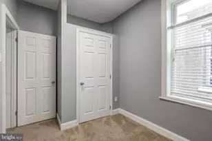 5839 Christian St, Philadelphia, PA 19143 - Photo 13