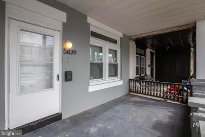 5839 Christian Street, Philadelphia, PA 19143 - Photo 35
