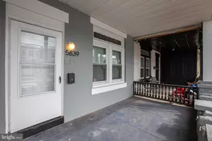 5839 Christian St, Philadelphia, PA 19143 - Photo 35