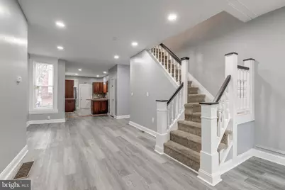 5839 Christian Street, Philadelphia, PA 19143 - Photo 3