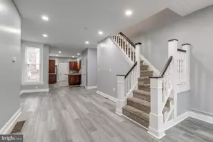 5839 Christian St, Philadelphia, PA 19143 - Photo 3