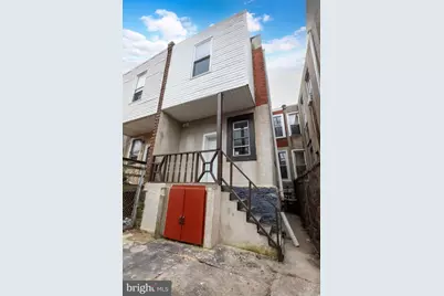 5839 Christian Street, Philadelphia, PA 19143 - Photo 37