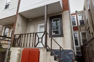 5839 Christian St, Philadelphia, PA 19143 - Photo 37