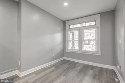 5839 Christian Street, Philadelphia, PA 19143 - Photo 25