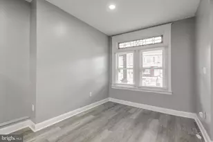 5839 Christian St, Philadelphia, PA 19143 - Photo 25