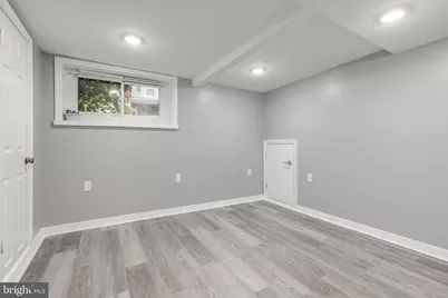 5839 Christian Street, Philadelphia, PA 19143 - Photo 33