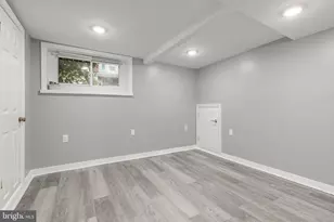 5839 Christian St, Philadelphia, PA 19143 - Photo 33