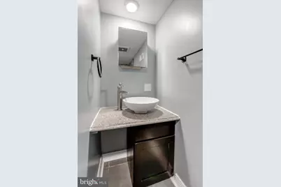 5839 Christian Street, Philadelphia, PA 19143 - Photo 31