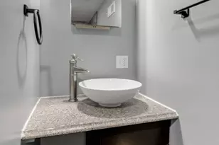 5839 Christian St, Philadelphia, PA 19143 - Photo 31