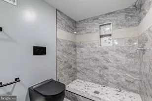 5839 Christian St, Philadelphia, PA 19143 - Photo 29