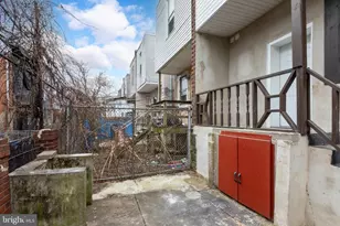 5839 Christian St, Philadelphia, PA 19143 - Photo 39