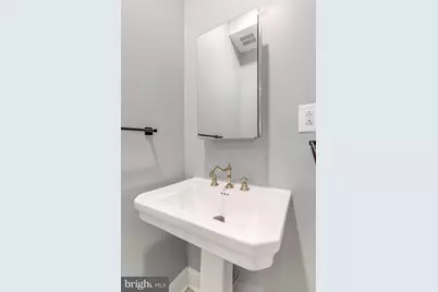 5839 Christian Street, Philadelphia, PA 19143 - Photo 11